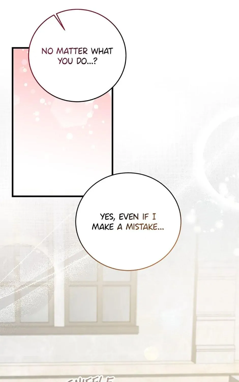 Baby Pharmacist Princess Chapter 16 page 109 - 