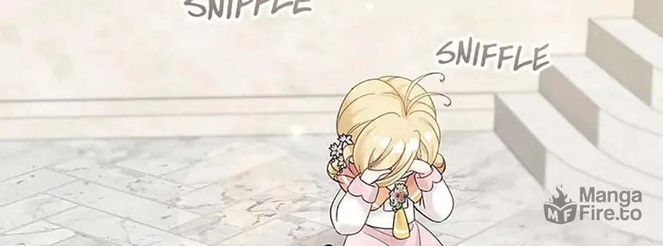 Baby Pharmacist Princess Chapter 16 page 110 - 