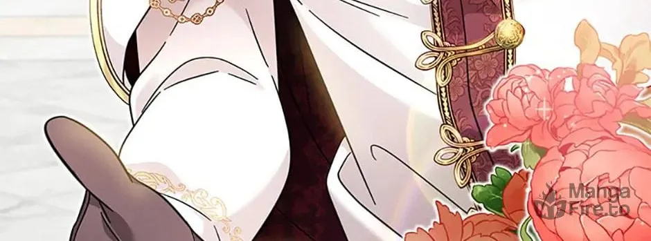 Baby Pharmacist Princess Chapter 16 page 114 - 