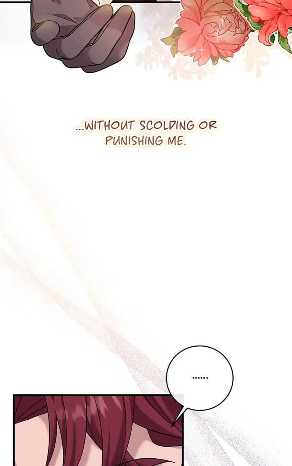 Baby Pharmacist Princess Chapter 16 page 115 - 