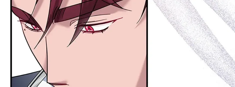 Baby Pharmacist Princess Chapter 16 page 116 - 