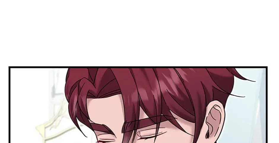 Baby Pharmacist Princess Chapter 16 page 124 - 
