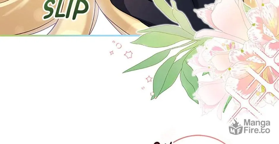 Baby Pharmacist Princess Chapter 16 page 126 - 