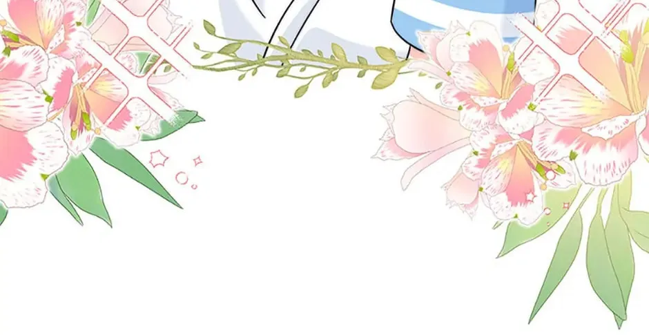 Baby Pharmacist Princess Chapter 16 page 128 - 