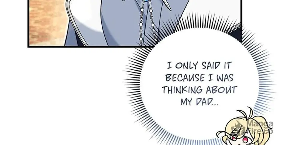 Baby Pharmacist Princess Chapter 16 page 130 - 