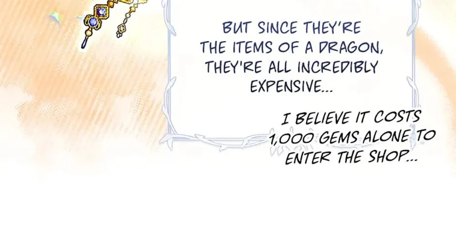Baby Pharmacist Princess Chapter 16 page 14 - 