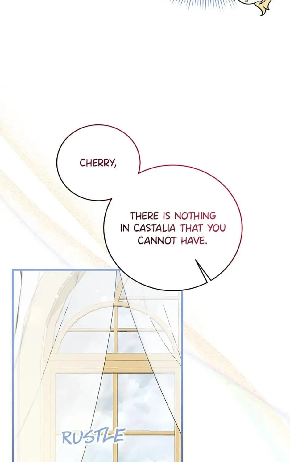 Baby Pharmacist Princess Chapter 16 page 131 - 