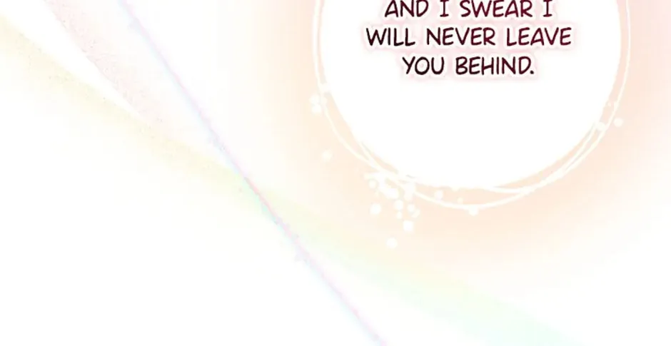 Baby Pharmacist Princess Chapter 16 page 134 - 