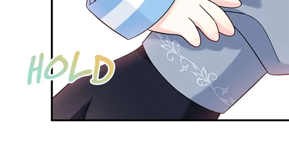 Baby Pharmacist Princess Chapter 16 page 136 - 