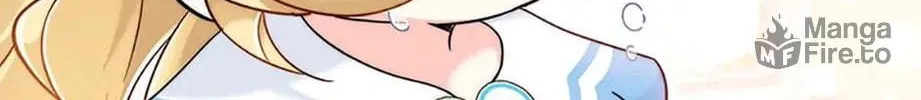 Baby Pharmacist Princess Chapter 16 page 138 - 
