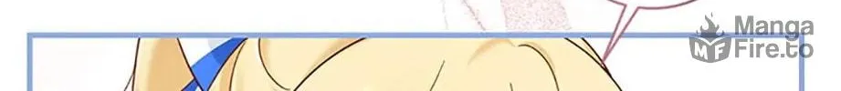Baby Pharmacist Princess Chapter 16 page 140 - 