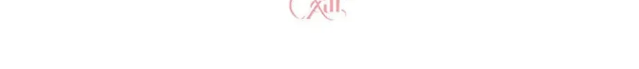Baby Pharmacist Princess Chapter 16 page 146 - 