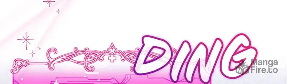 Baby Pharmacist Princess Chapter 16 page 18 - 