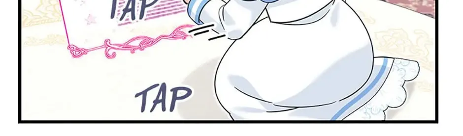 Baby Pharmacist Princess Chapter 16 page 22 - 