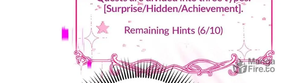 Baby Pharmacist Princess Chapter 16 page 24 - 