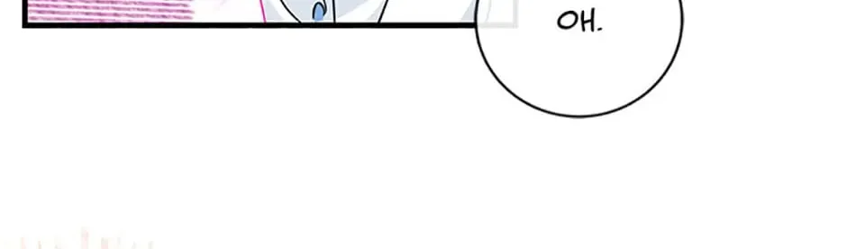 Baby Pharmacist Princess Chapter 16 page 26 - 