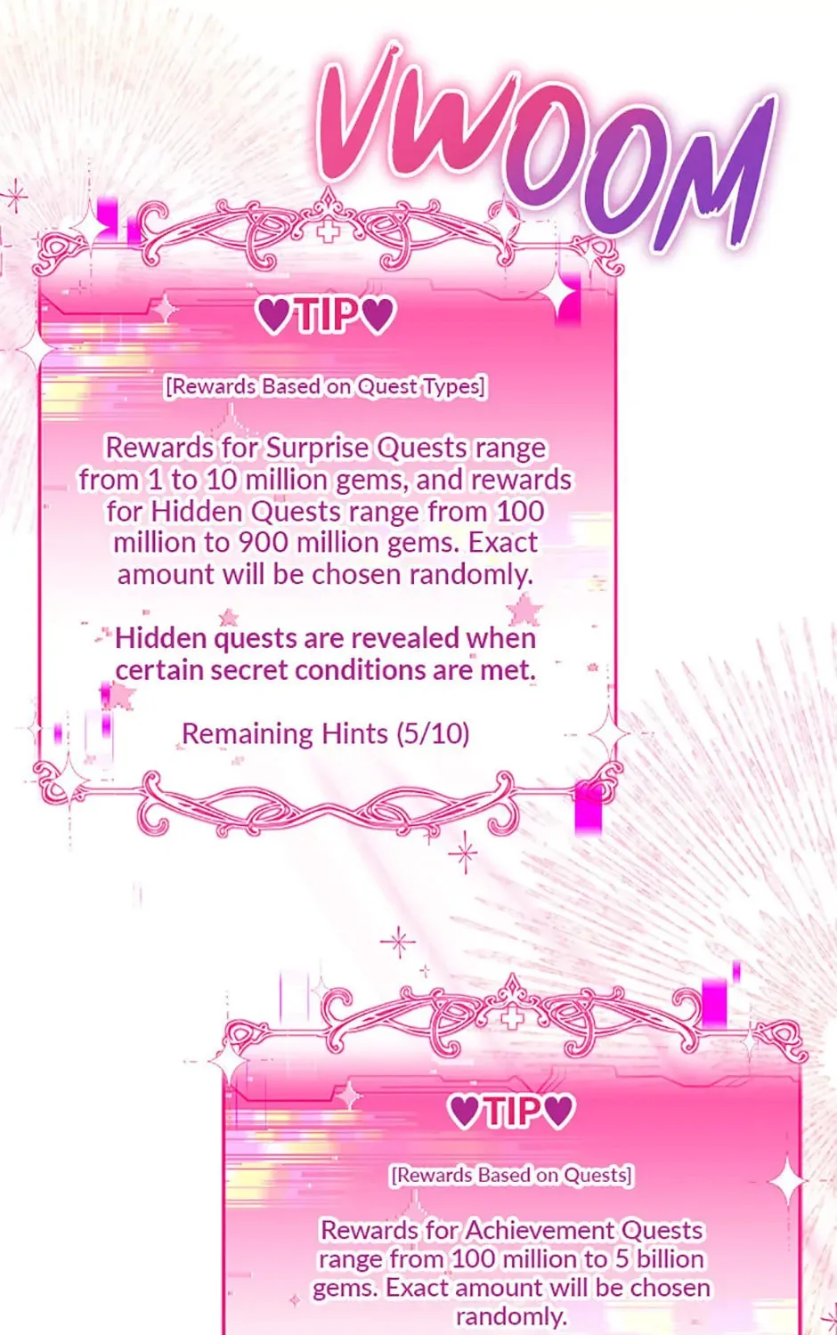 Baby Pharmacist Princess Chapter 16 page 27 - 