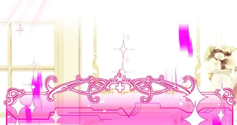 Baby Pharmacist Princess Chapter 16 page 4 - 