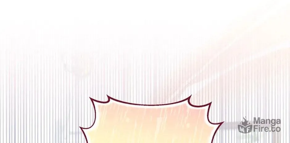 Baby Pharmacist Princess Chapter 16 page 36 - 