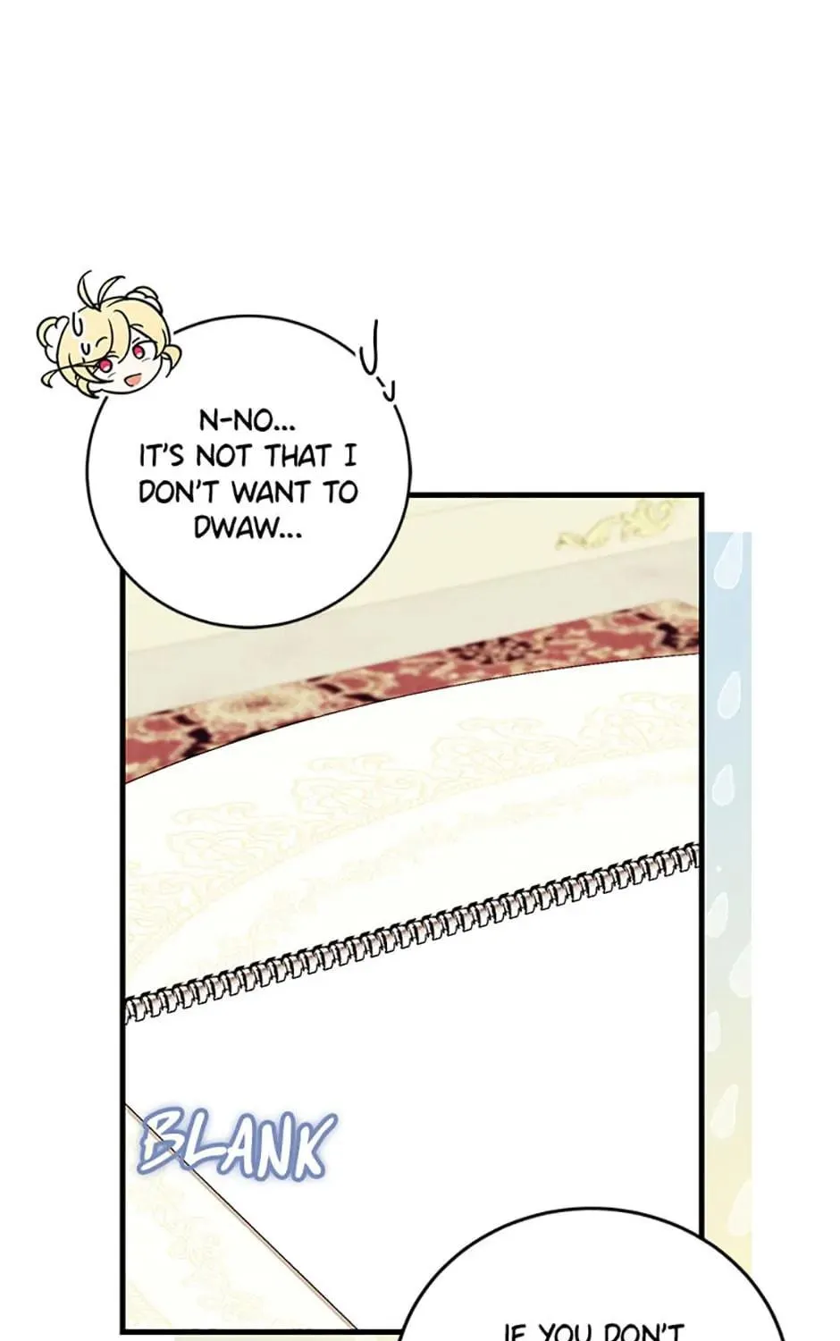 Baby Pharmacist Princess Chapter 16 page 39 - 