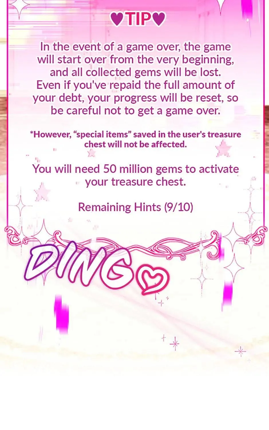 Baby Pharmacist Princess Chapter 16 page 5 - 