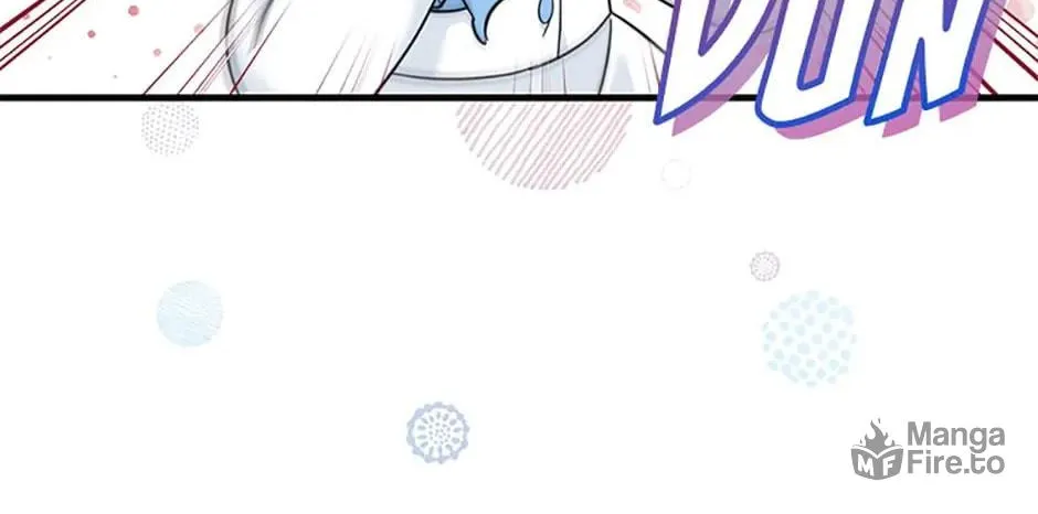 Baby Pharmacist Princess Chapter 16 page 42 - 