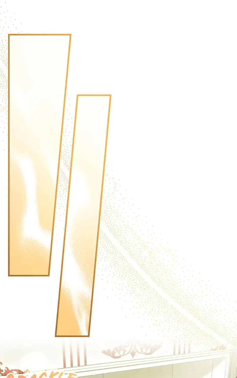 Baby Pharmacist Princess Chapter 16 page 49 - 