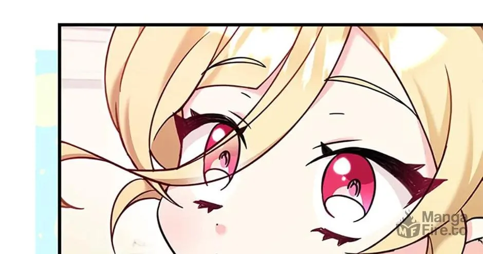 Baby Pharmacist Princess Chapter 16 page 6 - 