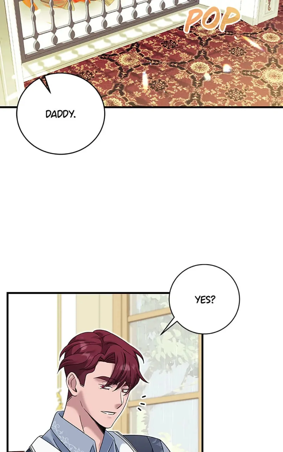 Baby Pharmacist Princess Chapter 16 page 51 - 