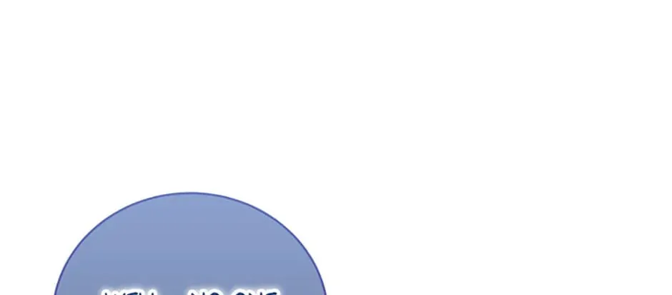 Baby Pharmacist Princess Chapter 16 page 58 - 