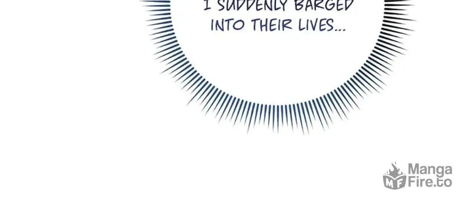 Baby Pharmacist Princess Chapter 16 page 60 - 
