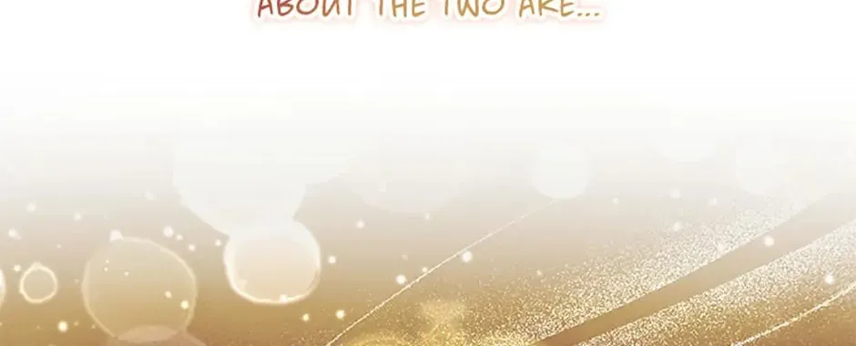 Baby Pharmacist Princess Chapter 16 page 62 - 
