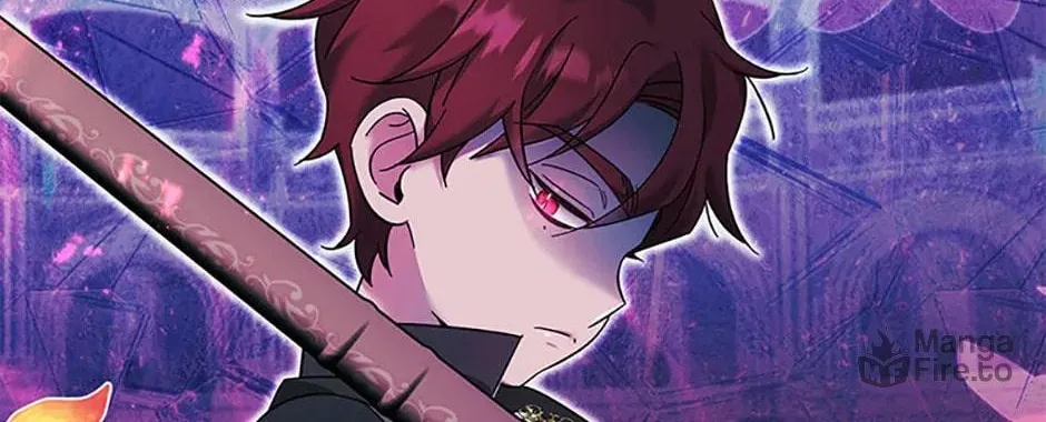 Baby Pharmacist Princess Chapter 16 page 66 - 