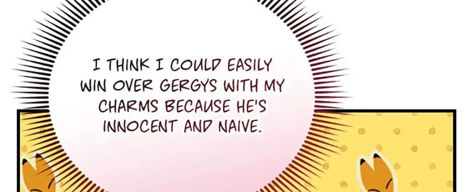Baby Pharmacist Princess Chapter 16 page 68 - 