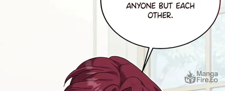 Baby Pharmacist Princess Chapter 16 page 72 - 