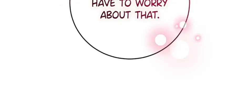 Baby Pharmacist Princess Chapter 16 page 74 - 