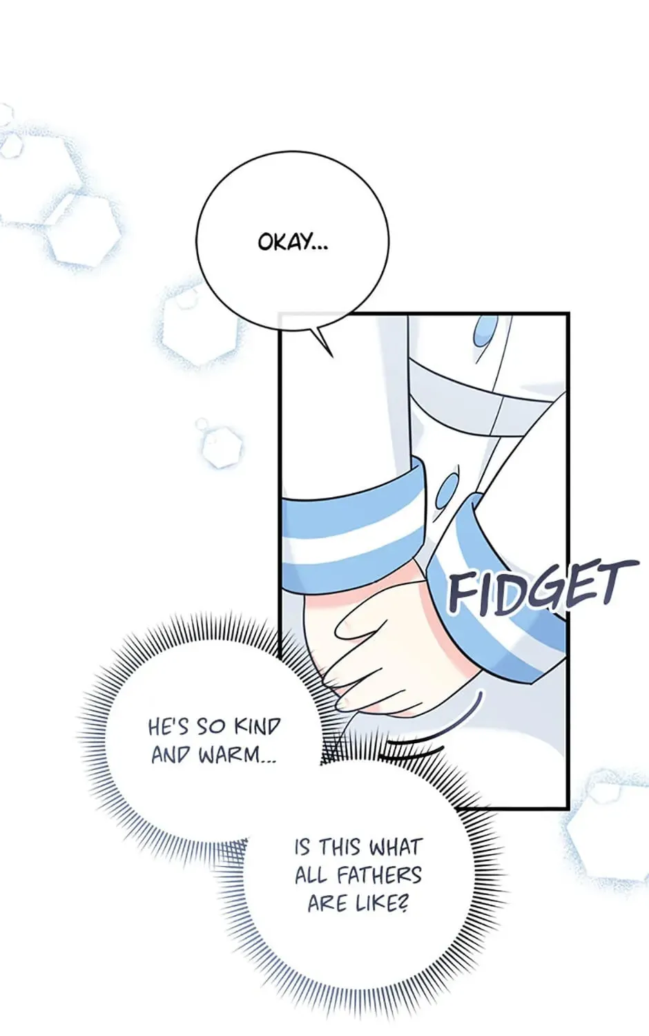 Baby Pharmacist Princess Chapter 16 page 75 - 