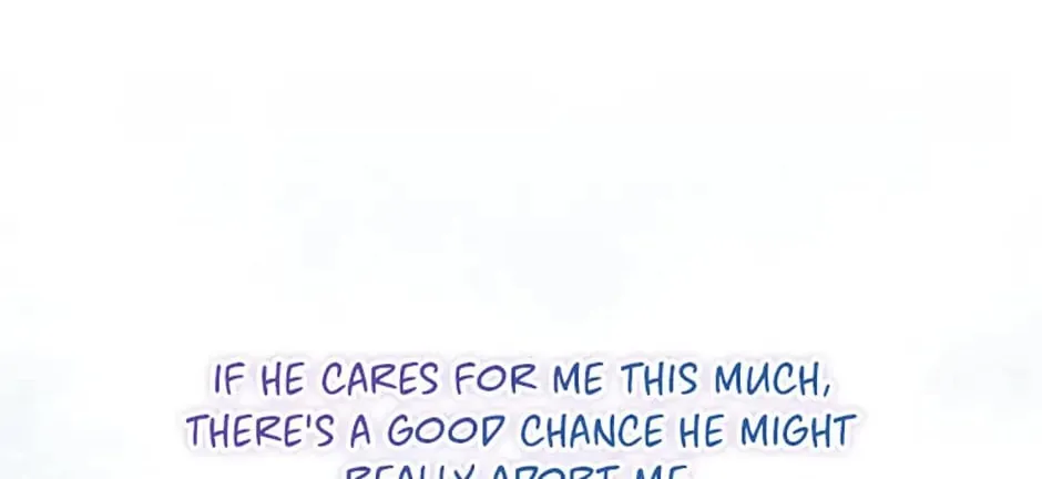 Baby Pharmacist Princess Chapter 16 page 76 - 