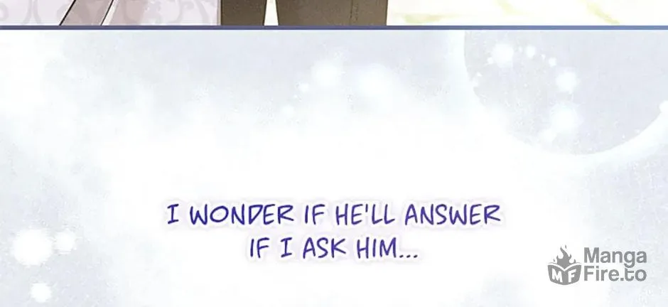Baby Pharmacist Princess Chapter 16 page 78 - 
