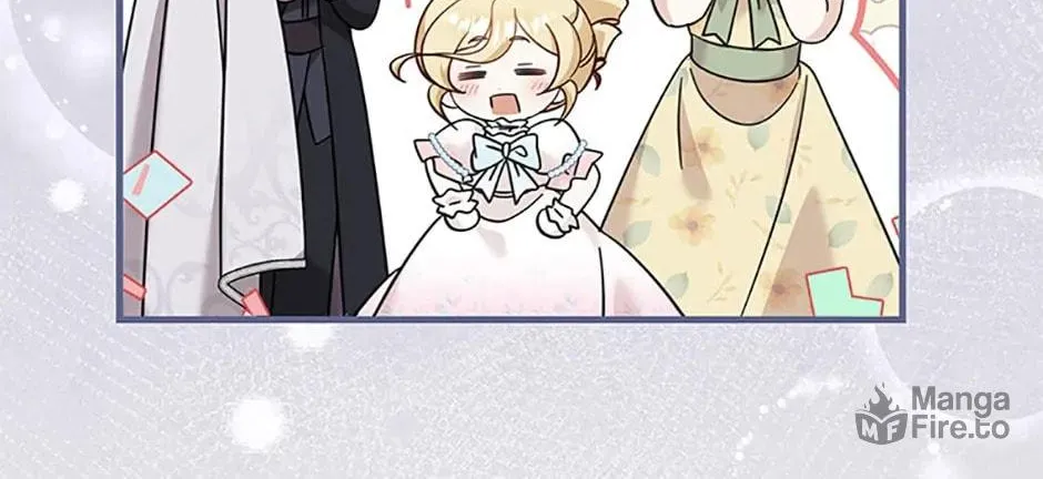 Baby Pharmacist Princess Chapter 16 page 80 - 