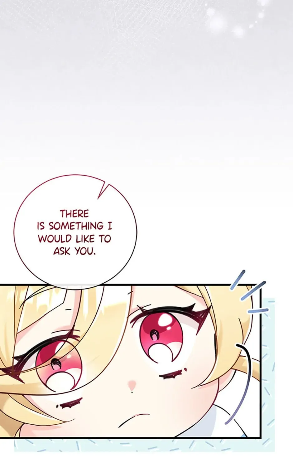 Baby Pharmacist Princess Chapter 16 page 81 - 