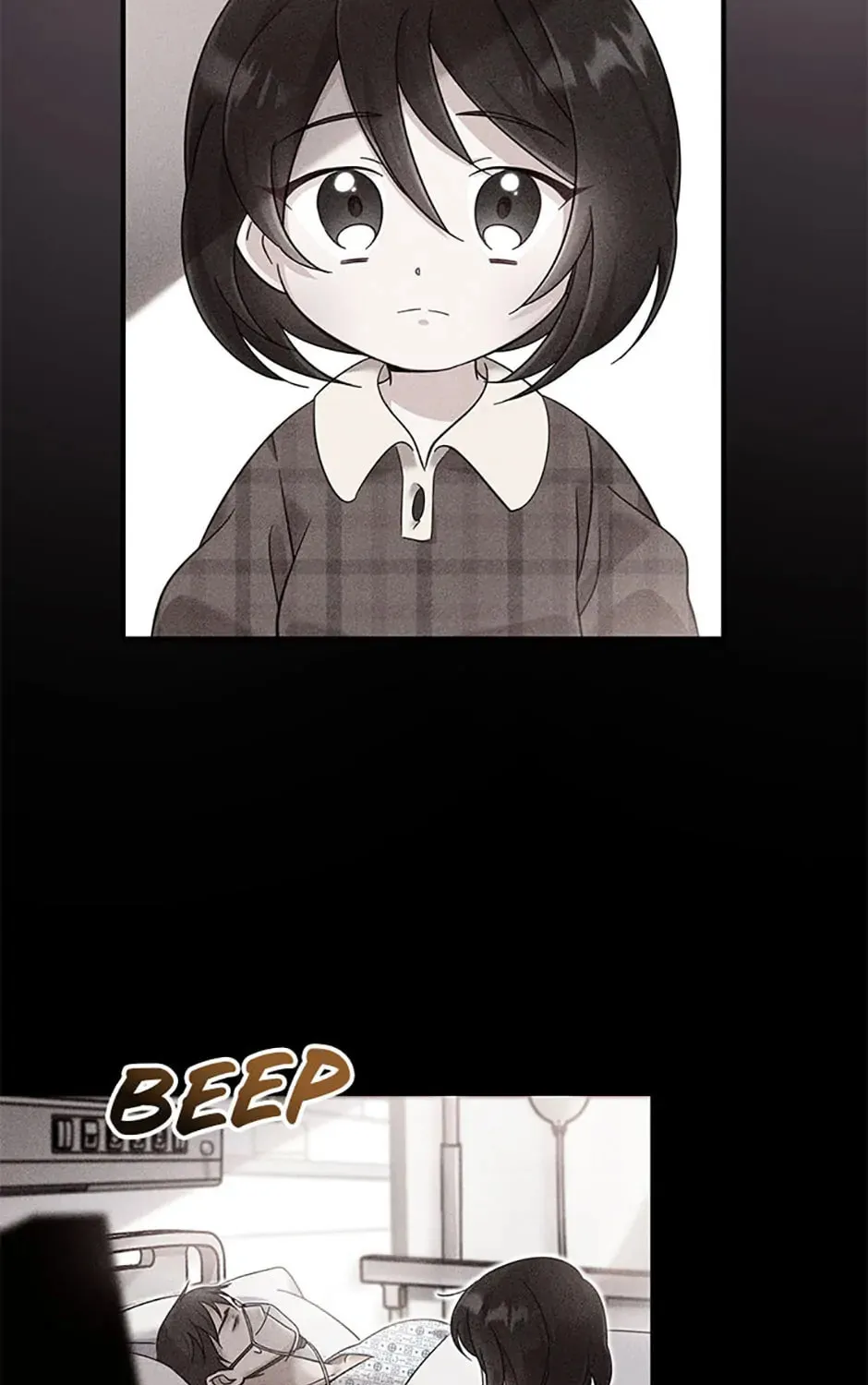 Baby Pharmacist Princess Chapter 16 page 87 - 