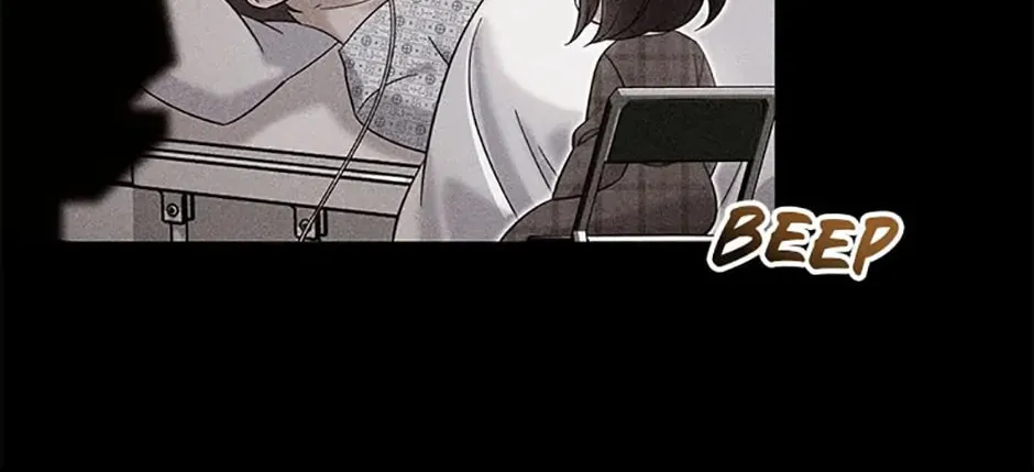 Baby Pharmacist Princess Chapter 16 page 88 - 