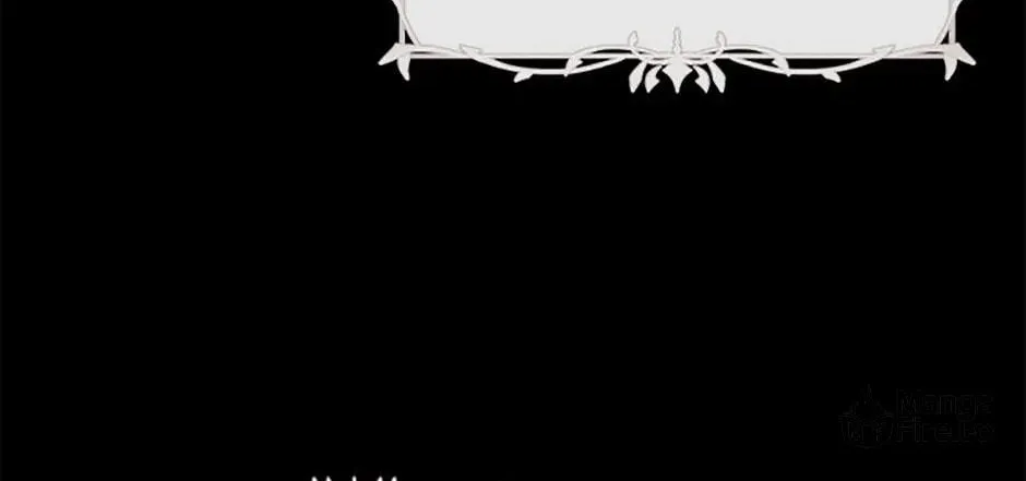 Baby Pharmacist Princess Chapter 16 page 90 - 