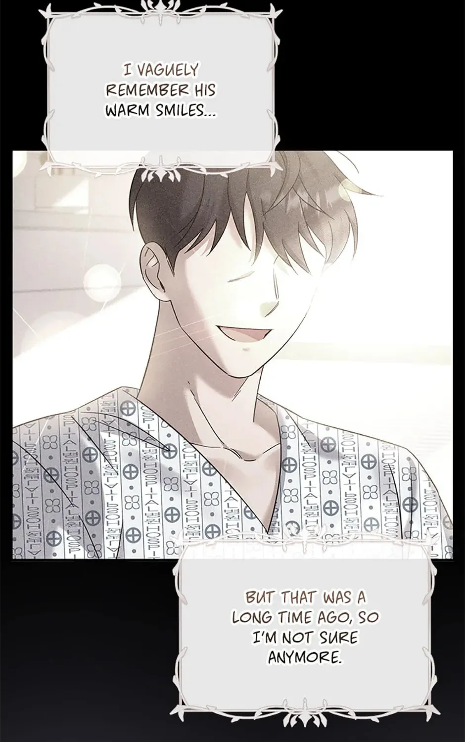 Baby Pharmacist Princess Chapter 16 page 91 - 
