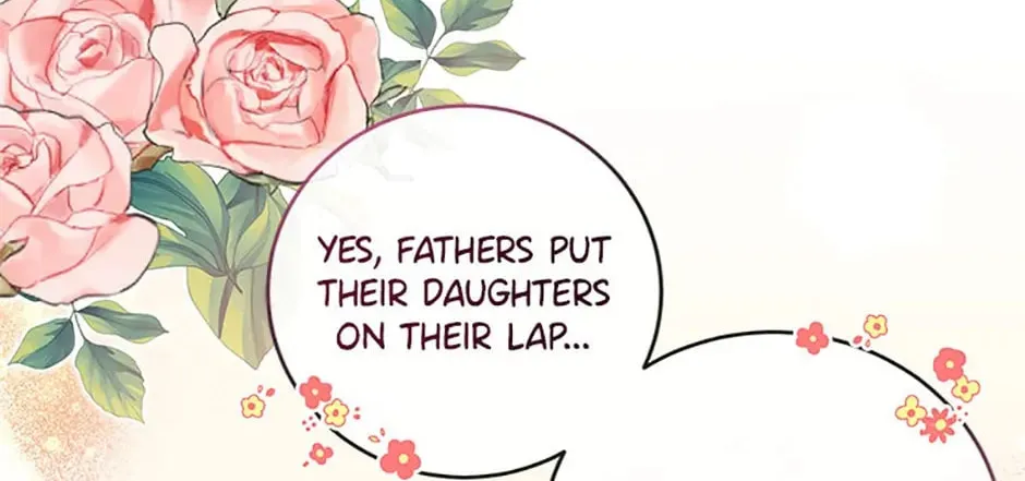 Baby Pharmacist Princess Chapter 16 page 94 - 