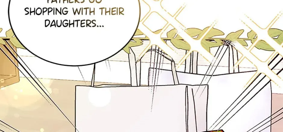 Baby Pharmacist Princess Chapter 16 page 98 - 