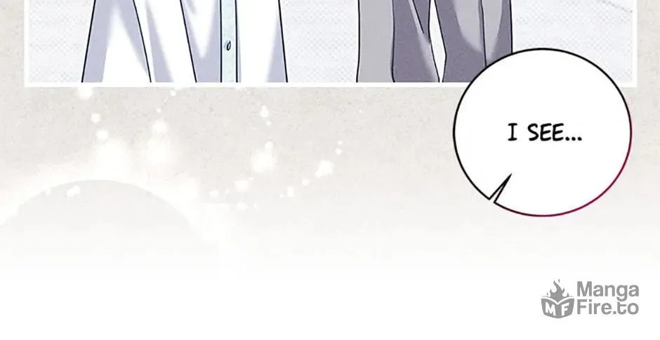 Baby Pharmacist Princess Chapter 17 page 110 - 