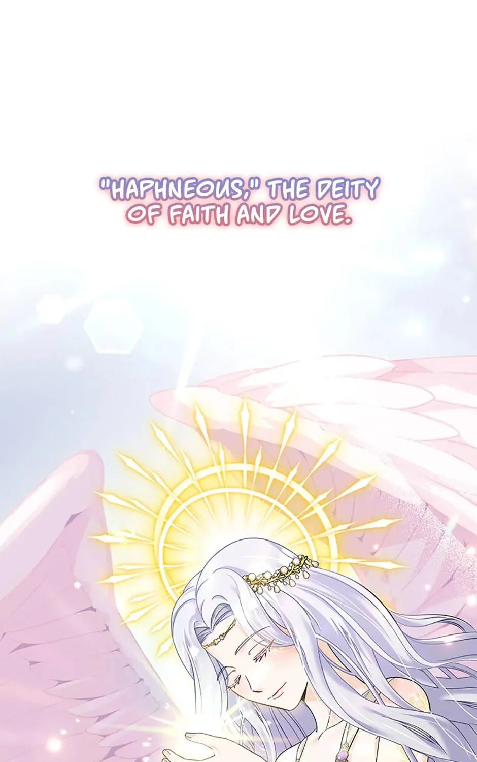 Baby Pharmacist Princess Chapter 17 page 111 - 
