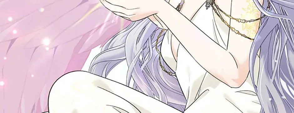 Baby Pharmacist Princess Chapter 17 page 112 - 
